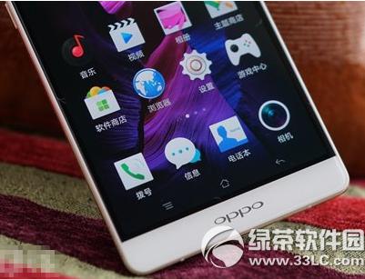 oppo r7plus��ô�� oppo r7plus������������7