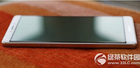 oppo r7plus��ô�� oppo r7plus������������8