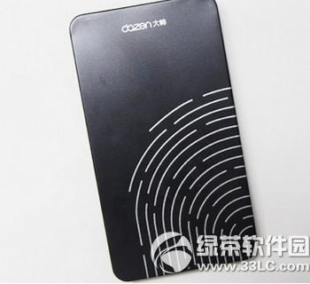 ���ɴ���note3����Ǯ ���ɴ���note3�۸�