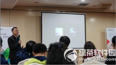 oppo r7plusʲôʱ���� oppo r7plus����ʱ��1