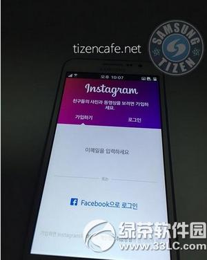 3��z3���ͼƬ�ع� 3��z3���ͼ����