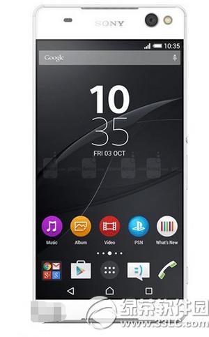 ����xperia c5ultra����Ǯ ����xperia c5ultra�۸�