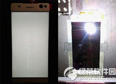 ����xperia c5ultraɶʱ�򹫲� ����xperia c5ultra����ʱ��