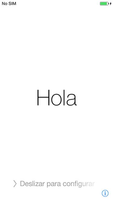 ppԽ������ios8.1.3-ios8.4����Խ����Ƶ�̳�(mac��)8