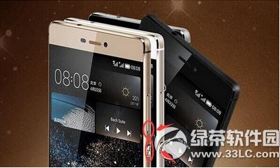 ��Ϊp8��ô��ͼ ��Ϊp8��������