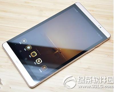 ��Ϊm2ƽ����Զ���Ǯ ��Ϊm2ƽ����Լ۸�