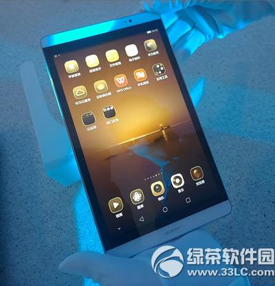 ��Ϊm2ƽ����Զ���Ǯ ��Ϊm2ƽ����Լ۸�