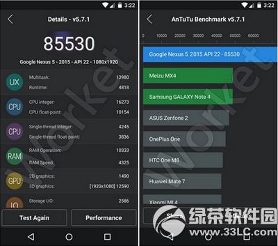 nexus5�ֶܷ��� 2015��ȸ�nexus5�������ܷ�����