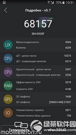 nexus5�ֶܷ��� 2015��ȸ�nexus5�������ܷ�����1