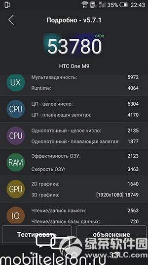 nexus5�ֶܷ��� 2015��ȸ�nexus5�������ܷ�����3