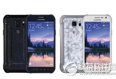 3��galaxy s6active��Ħ������dorid turbo�Ƚ�����