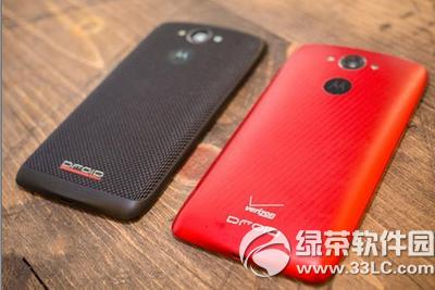 ����galaxy s6active��Ħ������dorid turbo�Ա�����2