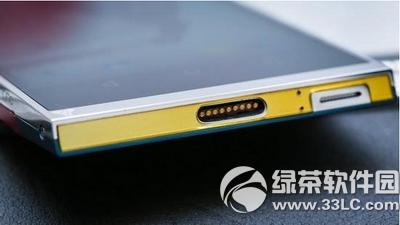 turing phone�ֻ�����Ǯ turing phone�ֻ��۸�1