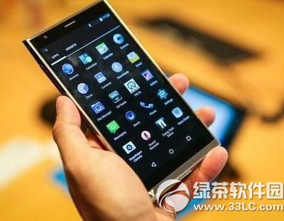 turing phone�ֻ���ô�� turing phone�ֻ�������������