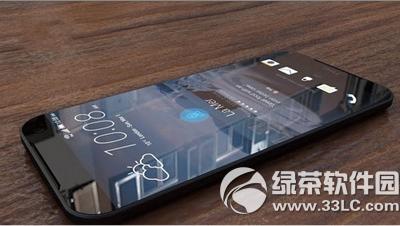 htc aeroʲôʱ�򷢲� htc aero����ʱ��