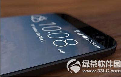 htc aeroʲôʱ�򷢲� htc aero����ʱ��1