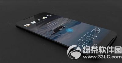 htc aeroɶʱ�򹫲� htc aero����ʱ��