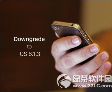 odysseus ota4win���÷� odysseus ota4win�潵���̳�