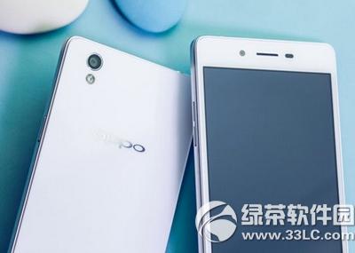 oppo a51��ʲô�ߴ� oppo a51�ߴ����1