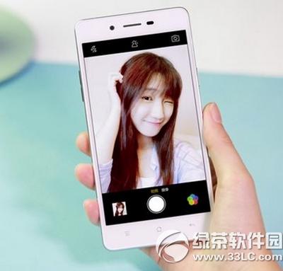 oppo a51��ʲô�ߴ� oppo a51�ߴ����3