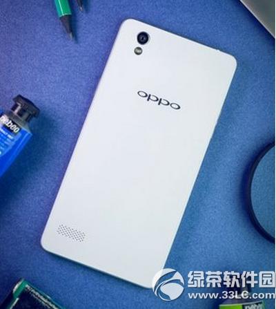 oppo a51��ʲô�ߴ� oppo a51�ߴ����4