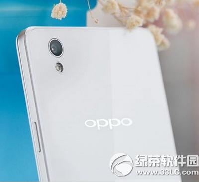 oppo a51ʲôʱ������ oppo a51����ʱ��2