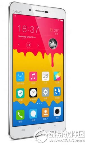 vivo x5max��x5max+���� vivo x5max��x5max+��һ����