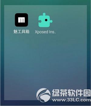 �������ʽ״̬����ô���� �������ʽ״̬�����ý̳�