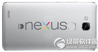 ��Ϊnexus�ֻ�ɶʱ������ ��Ϊnexus�ֻ�����ʱ��