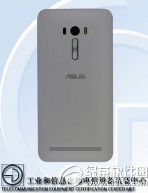 ��˶zenfone selfieɶʱ������ ��˶zenfone selfie����ʱ��