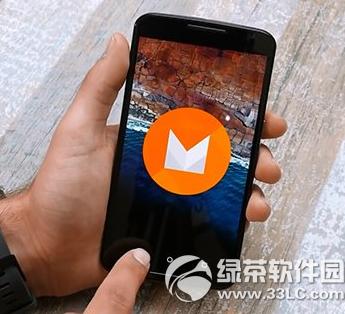 android m�����2��֪���⼰����Ӧ�ô�ȫ