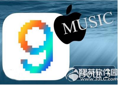 iphone6�޷�OTA����ios9beta3��ô��