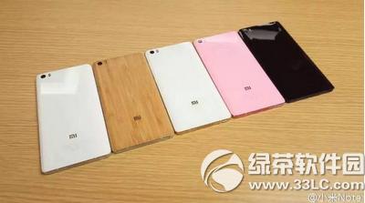 С��noteȫ��ͨ��ɶ��˼ ɶ��С��noteȫ��ͨ��