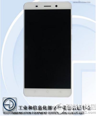 360����ֻ�������ô�� 360����ֻ����ò���2