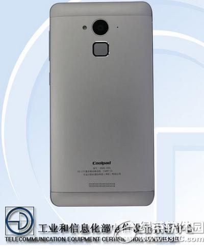 360����ֻ�������ô�� 360����ֻ����ò���3