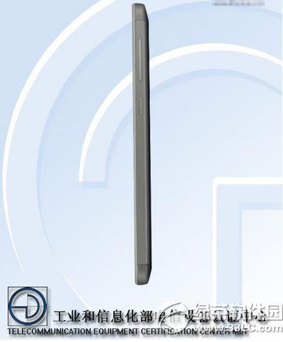 360����ֻ�������ô�� 360����ֻ����ò���4