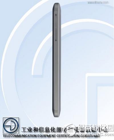 360����ֻ�������ô�� 360����ֻ����ò���5