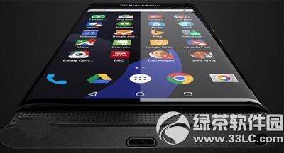 ��ݮ��׿�ֻ��������� ��ݮ��׿�ֻ����ò���