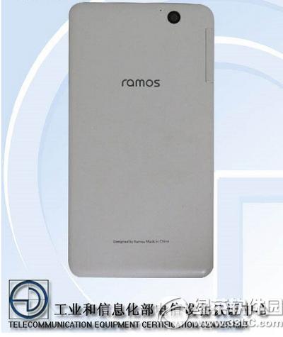 ��ħq7ʲôʱ������ ��ħq7����ʱ��