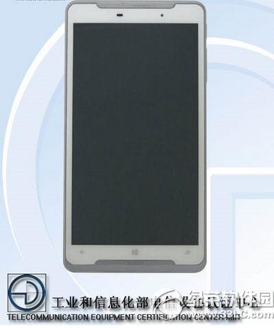 ��ħq7ʲôʱ������ ��ħq7����ʱ��1