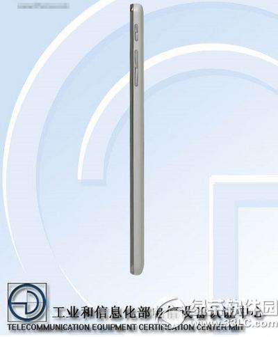 ��ħq7������ô�� ��ħq7���ò���2