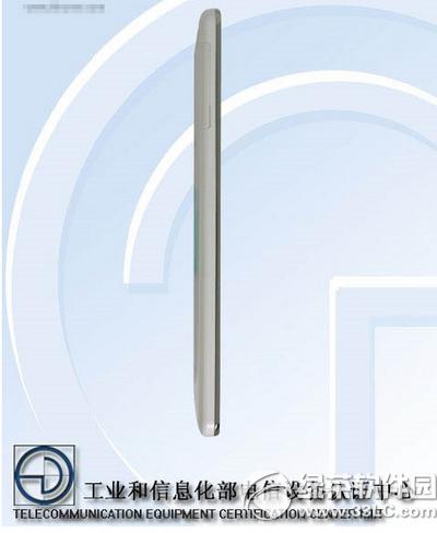 ��ħq7ʲôʱ������ ��ħq7����ʱ��3