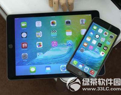 ios9��������ص�ַ ƻ��ios9�����ٷ���������ַ