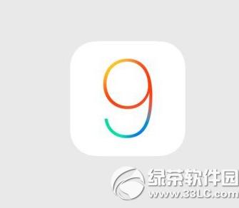ios9beta3��֪���⼰����Ӧ���б�