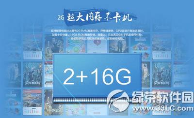 ���������԰�plus������ô�� ���������԰�plus���ò���1