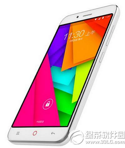 ���������԰�plus������ô�� ���������԰�plus���ò���2