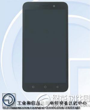 ���ɴ���f3����Ǯ ���ɴ���f3�۸�