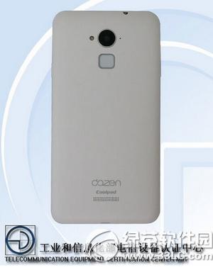 ���ɴ���f3����Ǯ ���ɴ���f3�۸�