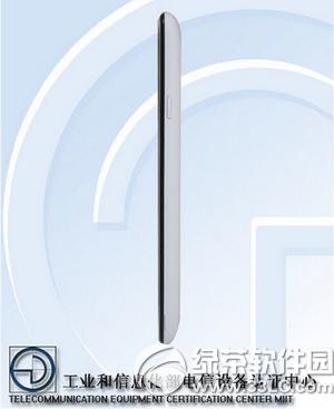 ���ɴ���f3�������� ���ɴ���f3���ò���