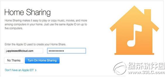 ios9beta3ɶʱ�򹫲� ios9beta3�̼����ع���ʱ��